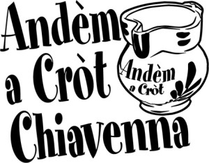 Pagamento Generico Andem a Crot