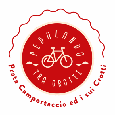 Percorso E-Bike Prata